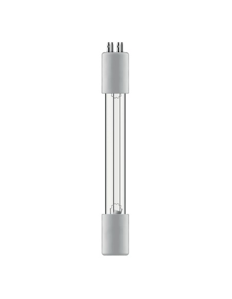 Leitz 2415111 accessorio per purificatori d'aria per auto
