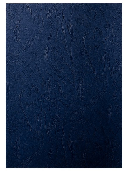 Leitz 33666 cartellina A4 Cartoncino Nero 100 pz