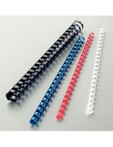 Leitz 33666 cartellina A4 Cartoncino Nero 100 pz