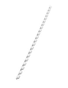 Leitz 35030 accessori per la rilegatura