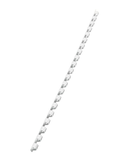 Leitz 35030 accessori per la rilegatura
