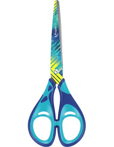 Maped Forbici 16 cm Cosmic Teens
