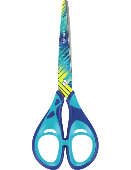 Maped Forbici 16 cm Cosmic Teens