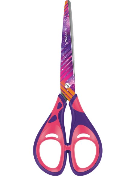 Maped Forbici 16 cm Cosmic Teens