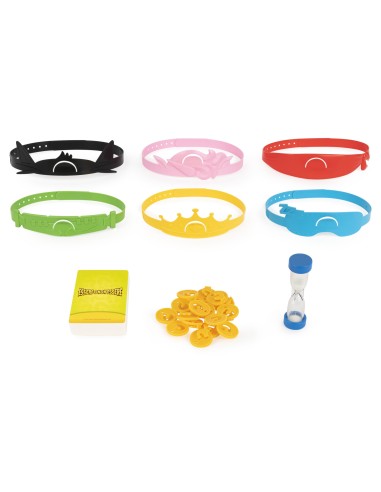 Editrice Giochi Essere O Non Essere