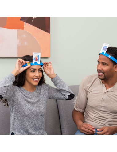 Editrice Giochi Essere O Non Essere