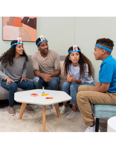 Editrice Giochi Essere O Non Essere