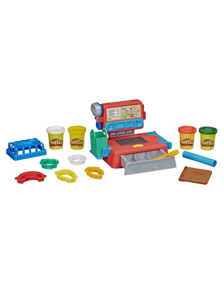 Play-Doh E68905L0 giocattolo artistico e artigianale