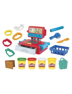 Play-Doh E68905L0 giocattolo artistico e artigianale 2