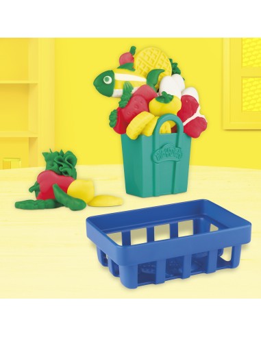 Play-Doh E68905L0 giocattolo artistico e artigianale
