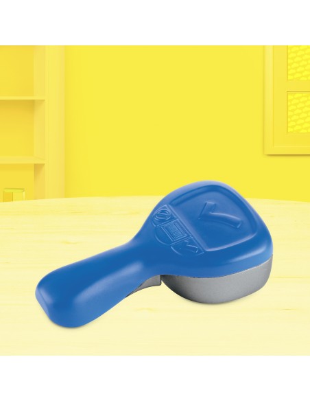 Play-Doh E68905L0 giocattolo artistico e artigianale