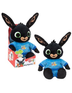 Giochi Preziosi Bing Peluche Pigiamino