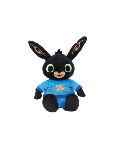 Giochi Preziosi Bing Peluche Pigiamino 2