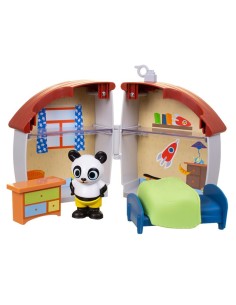 BING Playset Con 1 Personaggio Ass.To 2