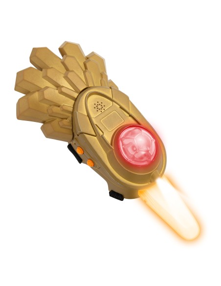 Gormiti Guanto Alpha Gauntlet Gormiti Guanto Alpha Gauntlet
