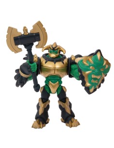 Giochi Preziosi Gormiti personaggi 12 cm Assortimento 4 2