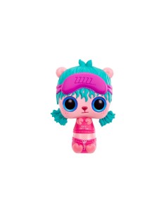 Surprise! Pop Pop Hair Surprise 2