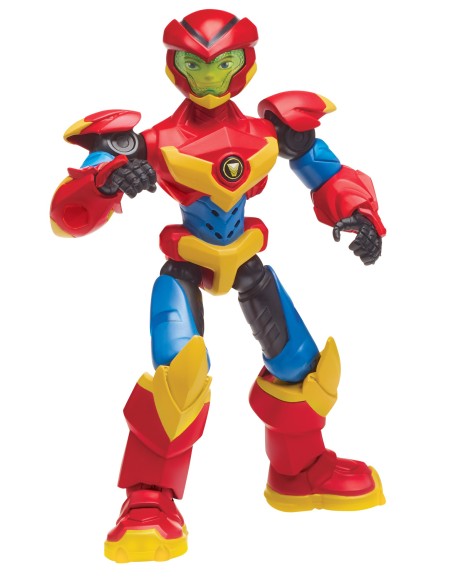 Power Players Pers Gigant 25Cm