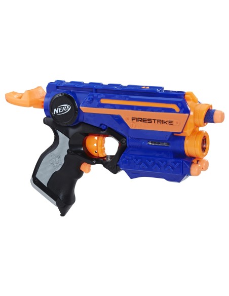 Nerf HAS53378EU64