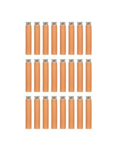 Nerf C0163EU40
