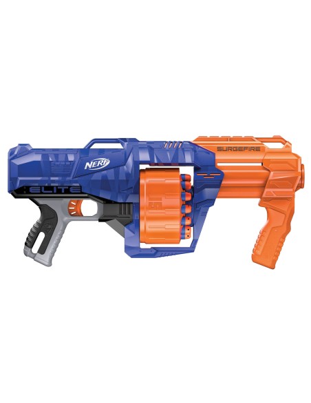 Nerf E0011EU40