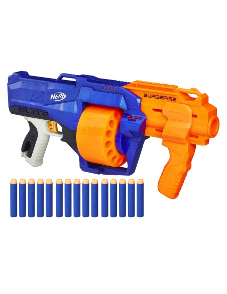 Nerf E0011EU40