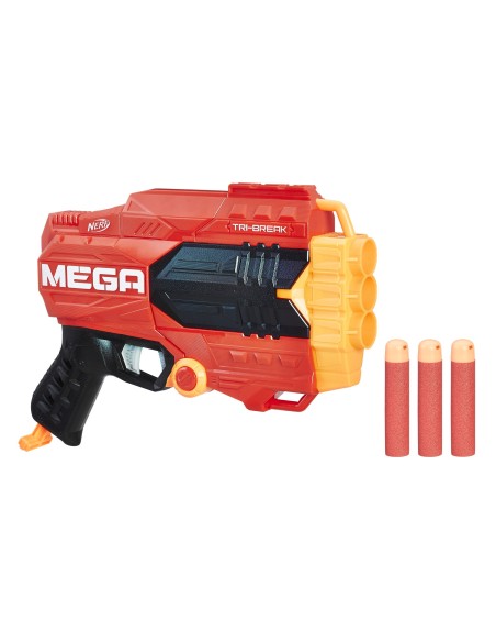 Nerf E0103EU40
