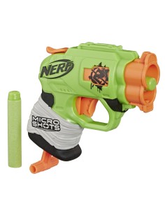 Hasbro E3000EU40