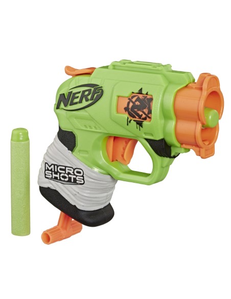 Hasbro E3000EU40