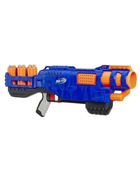 Nerf Elite Trilogy DS-15