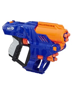 Nerf E6170EU40