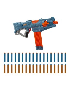 Nerf Elite 2.0 Turbine CS-18