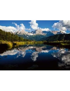 Ravensburger Vita in montagna 2