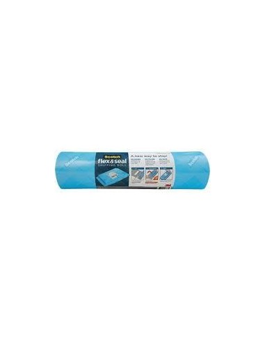 3M FS-1510-6-EU