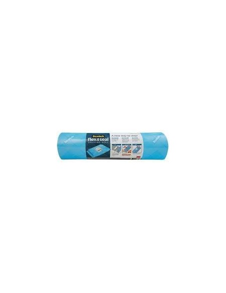 3M FS-1510-6-EU 3M FS-1510-6-EU