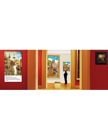 Sharp PN-V701 visualizzatore di messaggi Pannello piatto per segnaletica digitale 177,8 cm (70") LCD 700 cd m² Full HD Nero