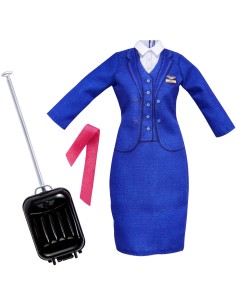 Mattel FYW87 accessorio per bambola