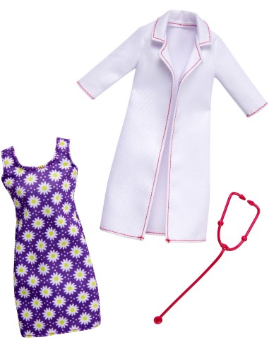Mattel FYW87 accessorio per bambola