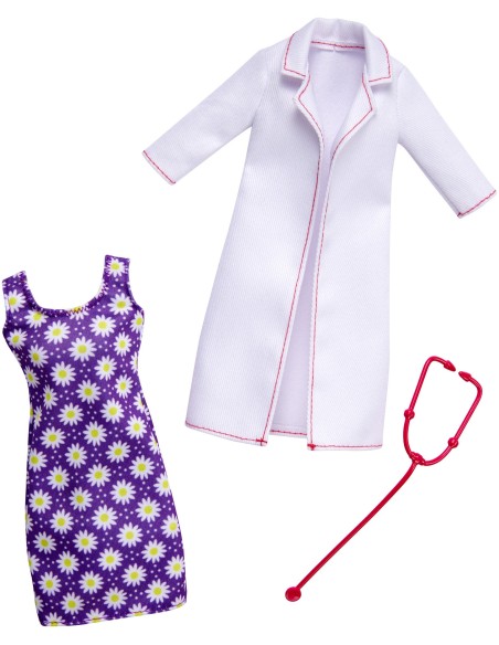 Mattel FYW87 accessorio per bambola
