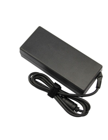 Lenovo 45W 20V 2.25A adattatore e invertitore Interno Nero