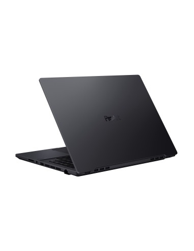 ASUS ProArt StudioBook Pro 16 OLED W7600Z3A-L2062X i7-12700H Computer portatile 40,6 cm (16") WQUXGA Intel® Core™ i7 32 GB