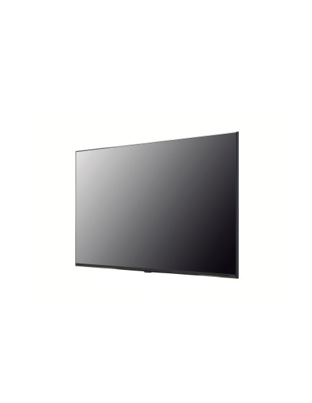 LG 55UR767H