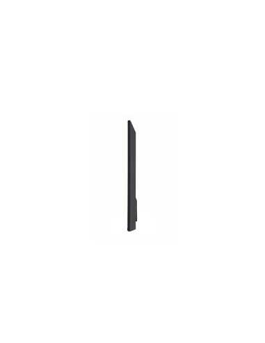 LG 65UR767H