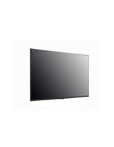 LG 65UR767H