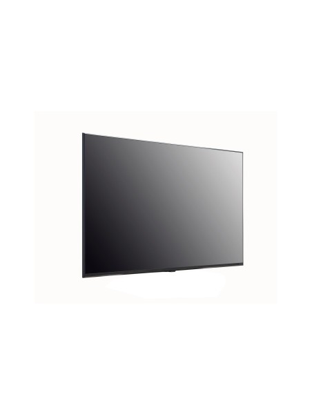 LG 65UR767H