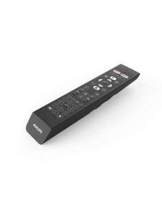 Philips 22AV2226A 00 telecomando RF Wireless TV Pulsanti