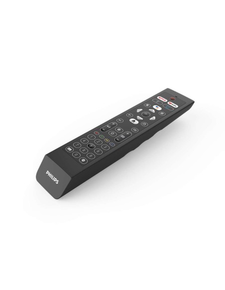 Philips 22AV2226A 00 telecomando RF Wireless TV Pulsanti