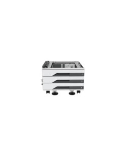 Lexmark 32D0802 parte di ricambio per la stampa Vassoio 1 pz