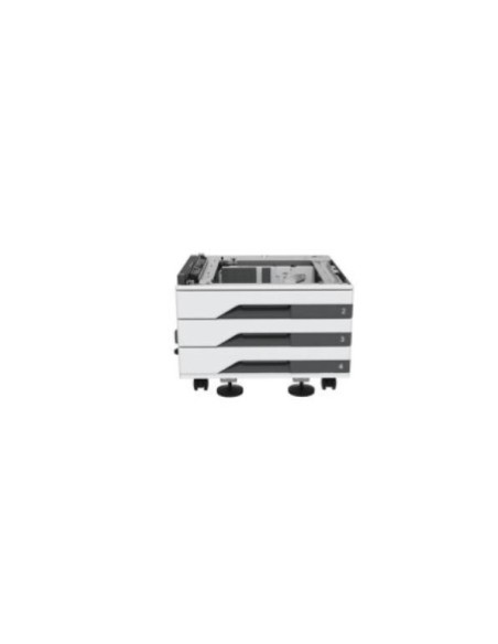 Lexmark 32D0802 parte di ricambio per la stampa Vassoio 1 pz