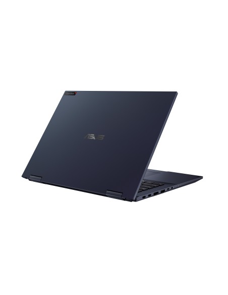 ASUS ExpertBook B7402FBA-LA0303X i7-1260P Ibrido (2 in 1) 35,6 cm (14") Touch screen WUXGA Intel® Core™ i7 16 GB DDR5-SDRAM
